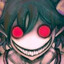 Avatar of ^7`m4g_*