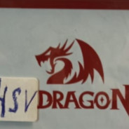 4SVDragon