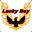 ๖ۣۜLucky Boy [DkReVeNGe.dk]