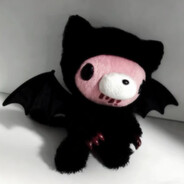 神不在河口（在雨后醒