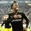 BatsHuayi