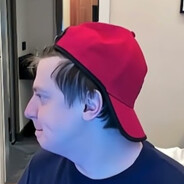 Loser Avatar