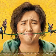 Snipe the stupid foreigner