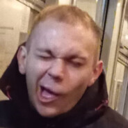 симон