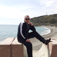 Максим Миксер