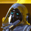 Nanoshinobi