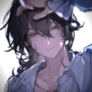 恁咋不说咱俩某以后