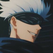 Ak1mboo🔰 - steam id 76561199228785318