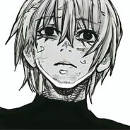 直到雪融化之时