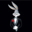 bugs bunny