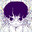 ymnachyo