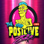 ThePositiveZombie