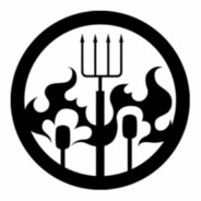 “Village Idiots”乡里愚人