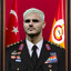 MAURO SİKARDİ