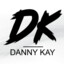 Danny Kay