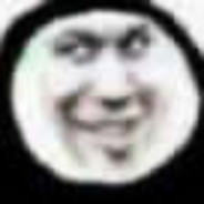 敢开挂知不知道什么是