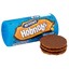 Hobnob