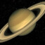 Saturn