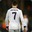 Rud ♥HalaMadrid♥
