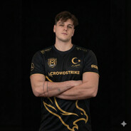 A&A Fisori - steam id 76561198256211309