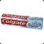 Colgate