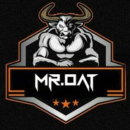 MrÖAT