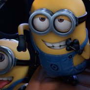 Big Avatar
