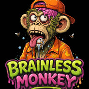 BrainlessMonkey