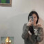 满山猴子我腚最红