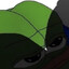 Kaifa_Kucha's avatar