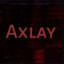 Axlay