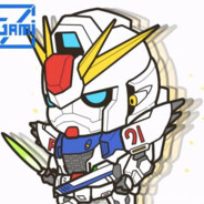 农夫三拳想要电击E