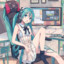 初音未来