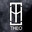 !Th[e]o
