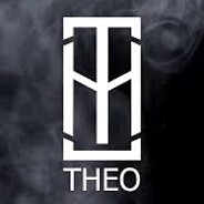 !Th[e]o
