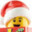 Jolly Lego Man™'s Avatar