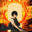 Benimaru Shinmon