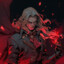 Alucard