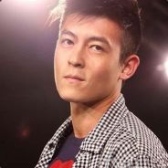 Edison Chen