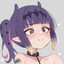 muramau
