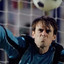 Scott Sterling