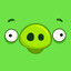 Avatar of player Шлакоблок