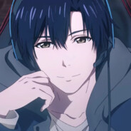 十亿肉丝美少女梦