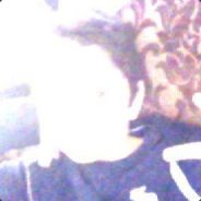 ★Yolo You Only Live Once★ - steam id 76561197971096198