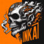 =[65th]=-Inka-