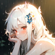 慧慧酱天下第一