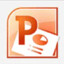 MS PowerPoint