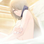 梦游摸鱼划水真香！