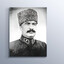 Fevzi_Çakmak