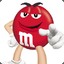 M&amp;M